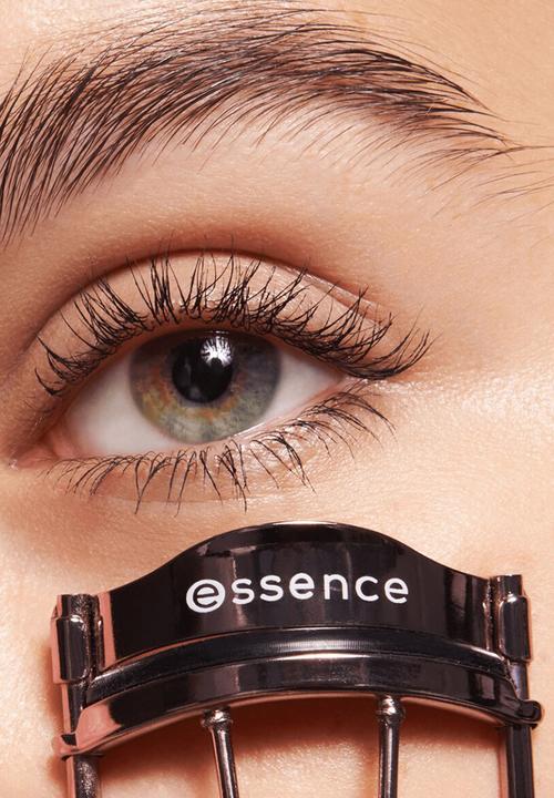 essence - Lash Curler 01