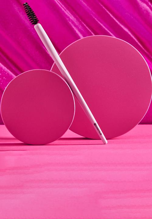 essence - Brow Spoolie 01