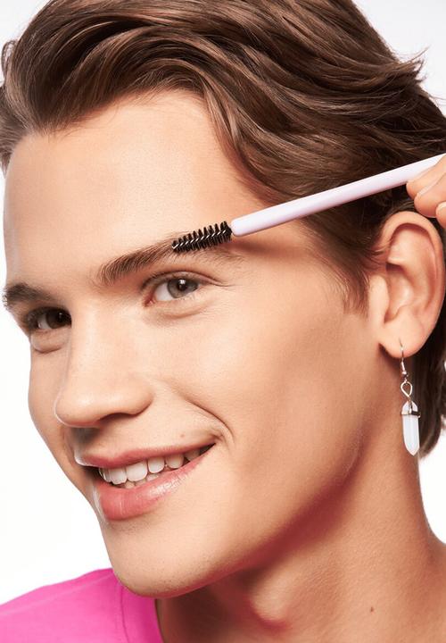 essence - Brow Spoolie 01