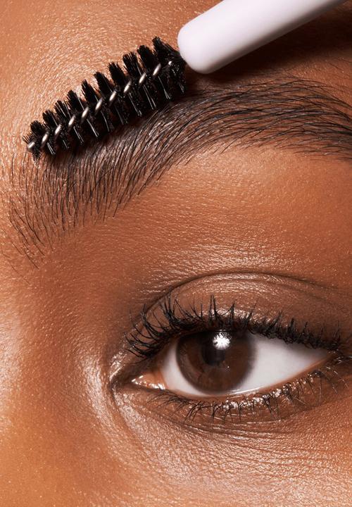 essence - Brow Spoolie 01