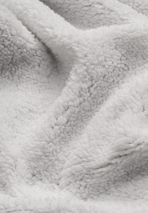 Disney - Marvel - Whoom Sherpa Throw