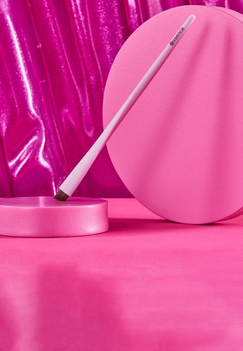 essence - Brow Brush 01