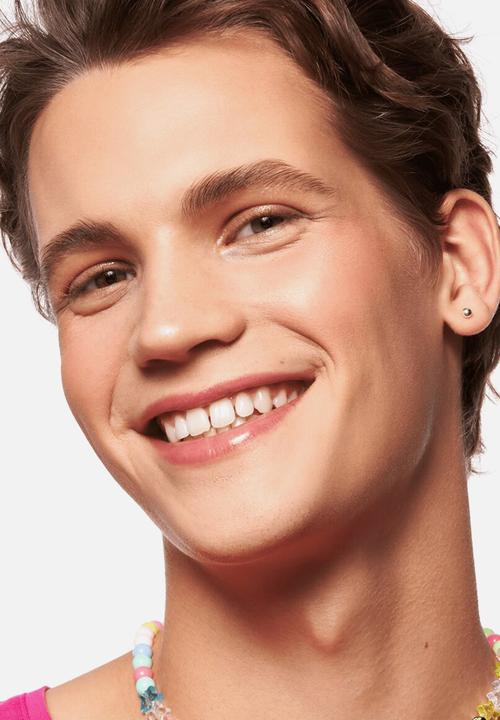essence - essence BABY GOT BLUSH Liquid Blush - 40 Coral Crush