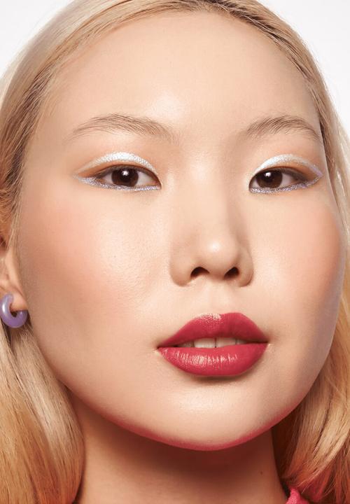 essence - essence BABY GOT BLUSH Liquid Blush - 40 Coral Crush