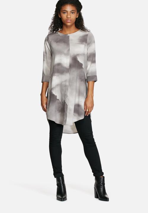 Vero Moda - Cloud Shirt