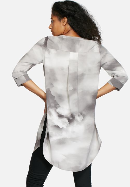 Vero Moda - Cloud Shirt