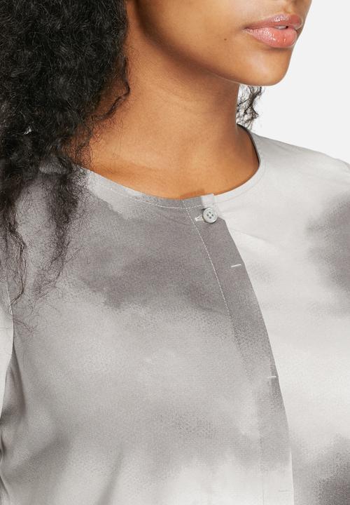 Vero Moda - Cloud Shirt