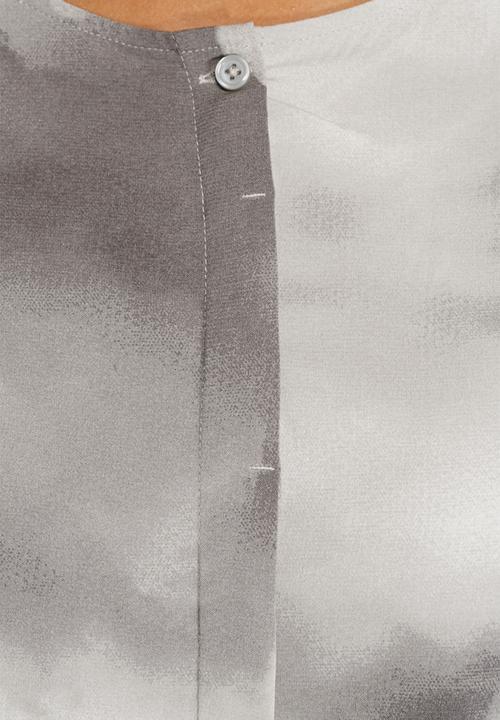 Vero Moda - Cloud Shirt