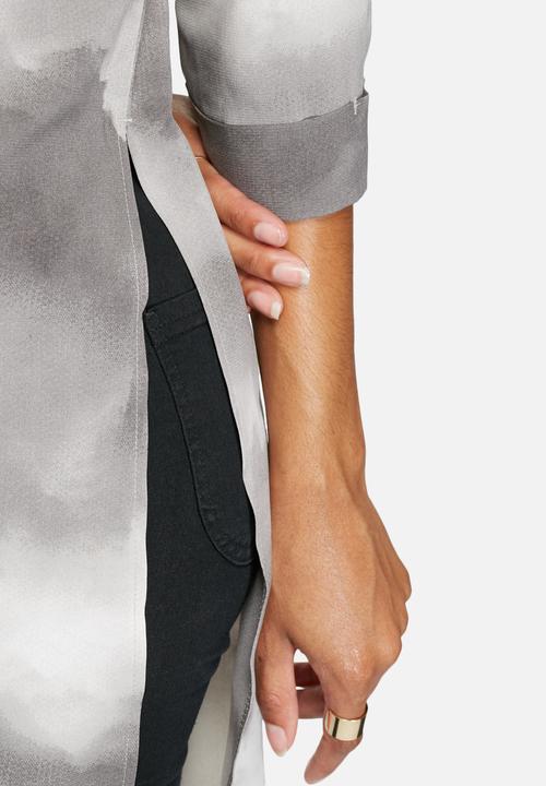 Vero Moda - Cloud Shirt