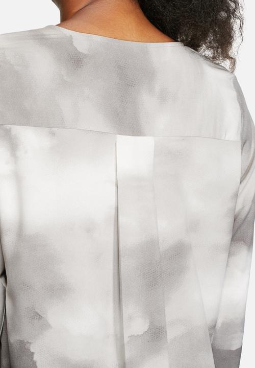 Vero Moda - Cloud Shirt