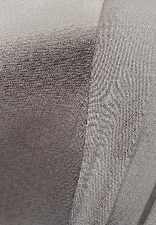 Vero Moda - Cloud Shirt