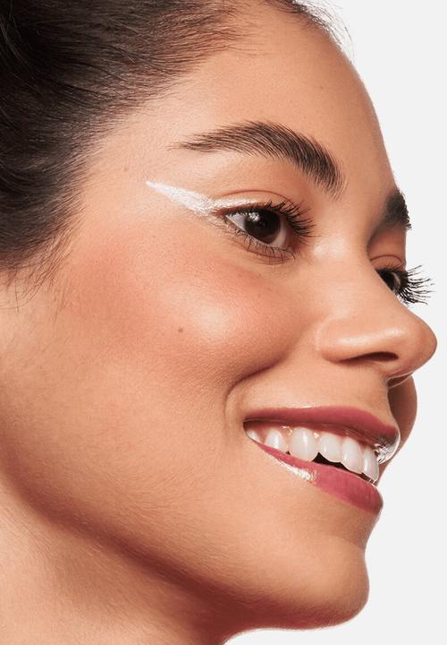 essence - Meta Glow Duo-Chrome Eye Pencil - 01 Chromatic Love 