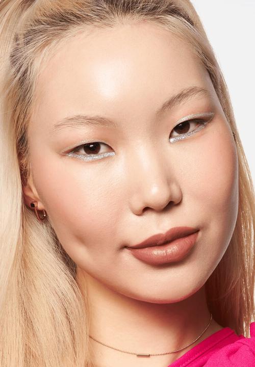 essence - Meta Glow Duo-Chrome Eye Pencil - 02 Chromefinity