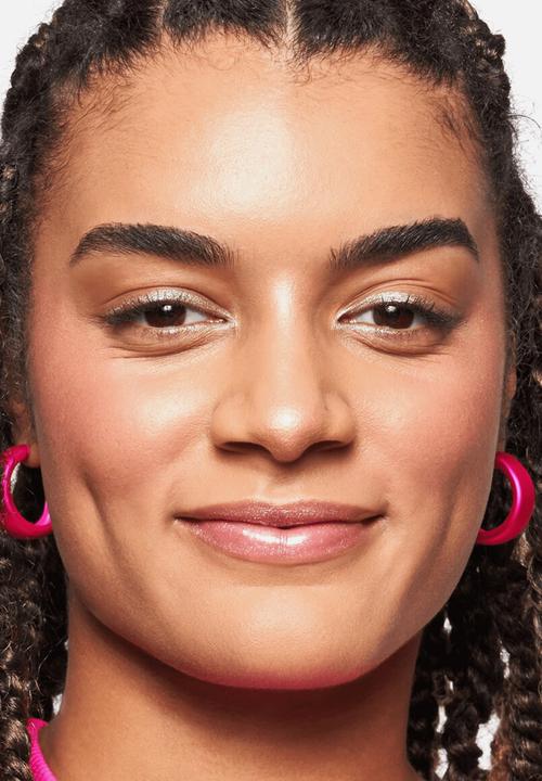 essence - Meta Glow Duo-Chrome Eye Pencil - 03 Galactic Chrome