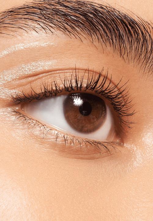 essence - Meta Glow Duo-Chrome Eye Pencil - 03 Galactic Chrome