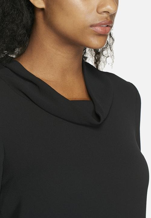 Vero Moda - Silja Roll Neck Top