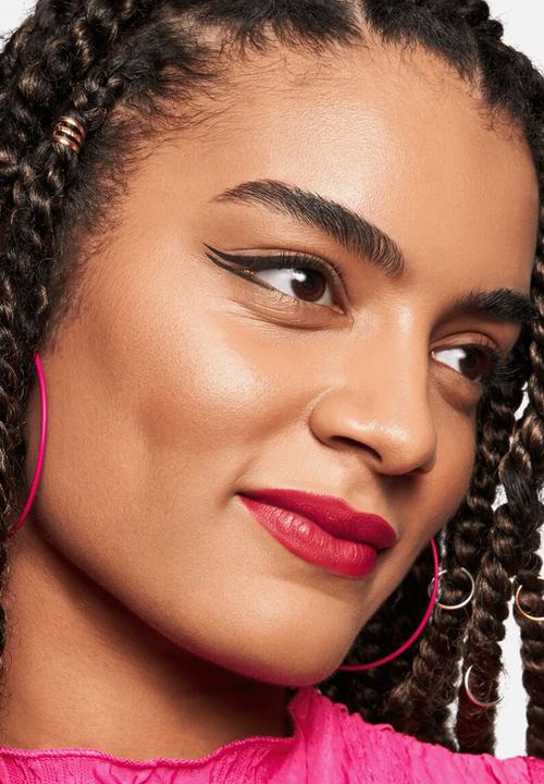 essence - Brow Lifting Gel Set