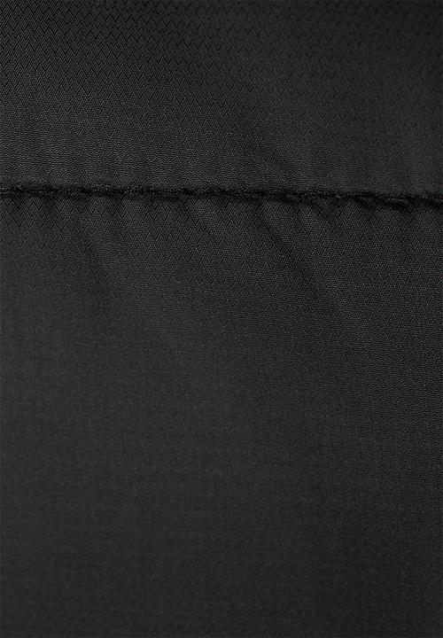 Jack & Jones - Slick Bodywarmer