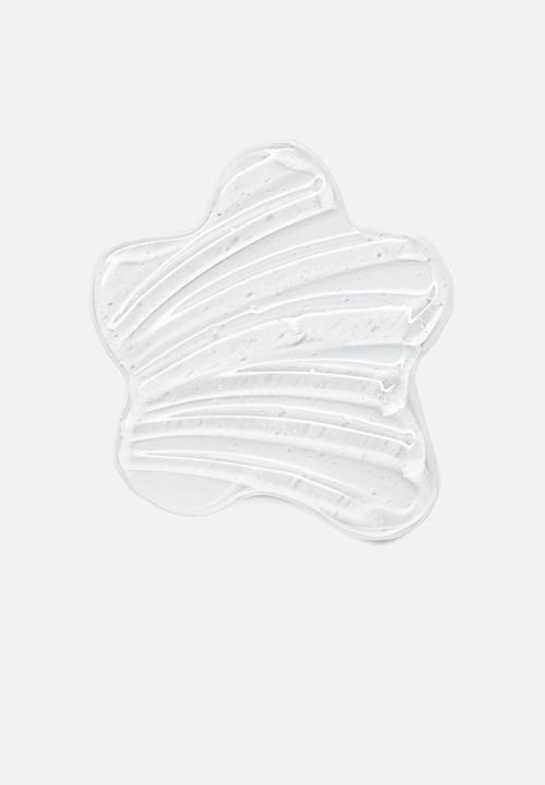 essence - Dewy Eye Gloss Liquid Shadow - 01 Crystal Clear