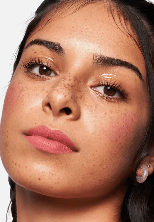 essence - Dewy Eye Gloss Liquid Shadow - 01 Crystal Clear