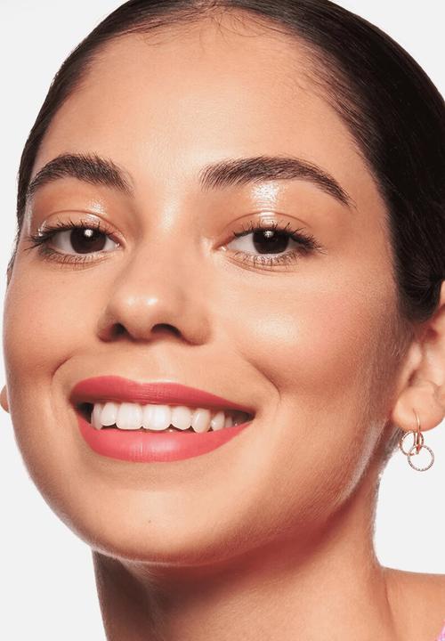 essence - Dewy Eye Gloss Liquid Shadow - 01 Crystal Clear