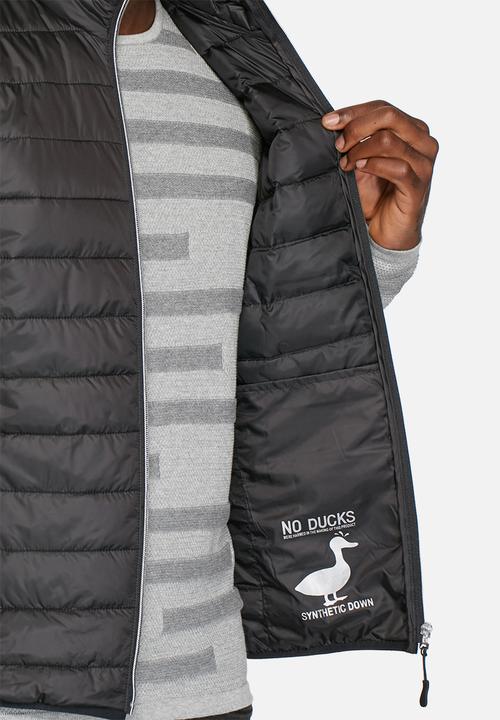 Jack & Jones - Slick Bodywarmer