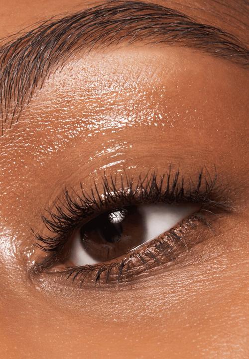 essence - Dewy Eye Gloss Liquid Shadow - 01 Crystal Clear