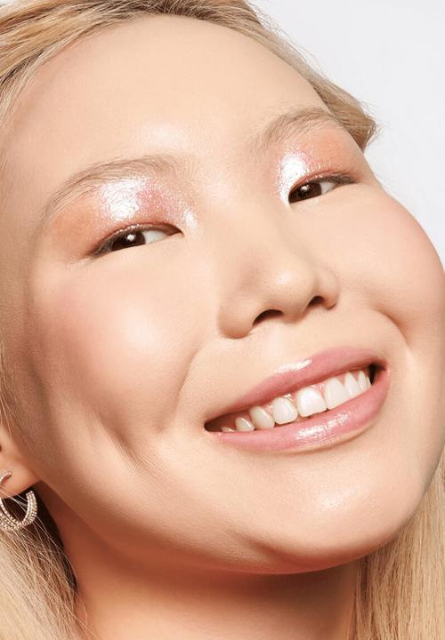essence - Dewy Eye Gloss Liquid Shadow - 02 Galaxy Gleam