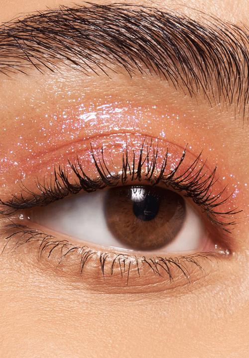 essence - Dewy Eye Gloss Liquid Shadow - 02 Galaxy Gleam