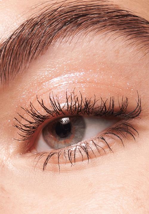 essence - Dewy Eye Gloss Liquid Shadow - 02 Galaxy Gleam