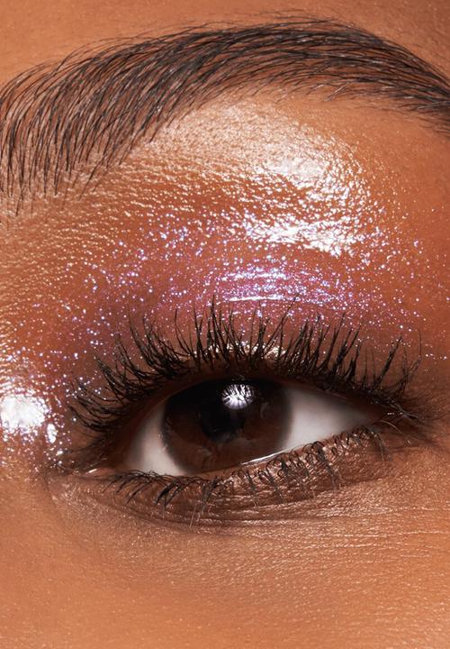 essence - Dewy Eye Gloss Liquid Shadow - 02 Galaxy Gleam