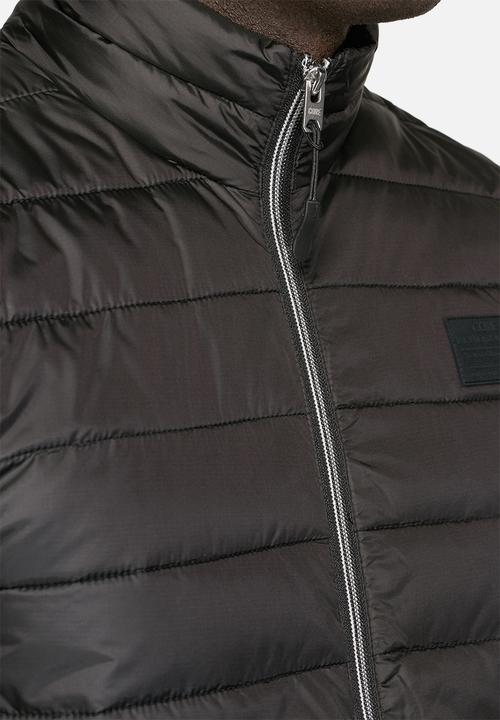 Jack & Jones - Slick Bodywarmer