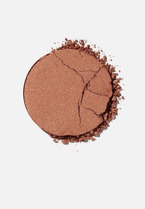 essence - Blush Crush! - 10 Caramel Latte