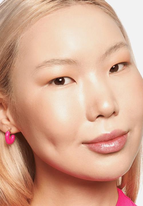 essence - Blush Crush! - 10 Caramel Latte