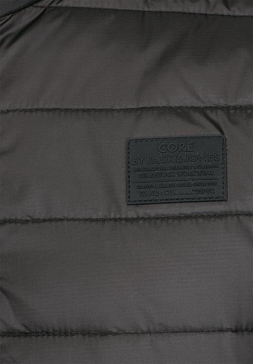 Jack & Jones - Slick Bodywarmer