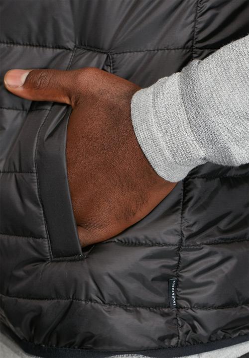Jack & Jones - Slick Bodywarmer