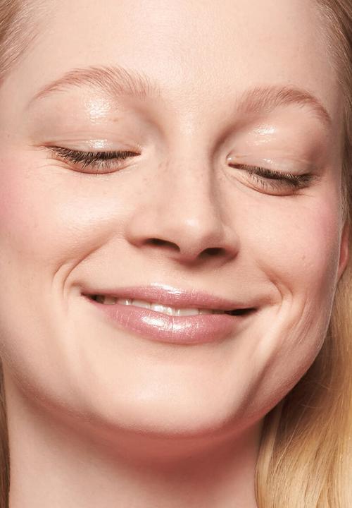 essence - Blush Crush! - 50 Pink Pop