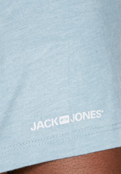 Jack & Jones - Noise Tee 