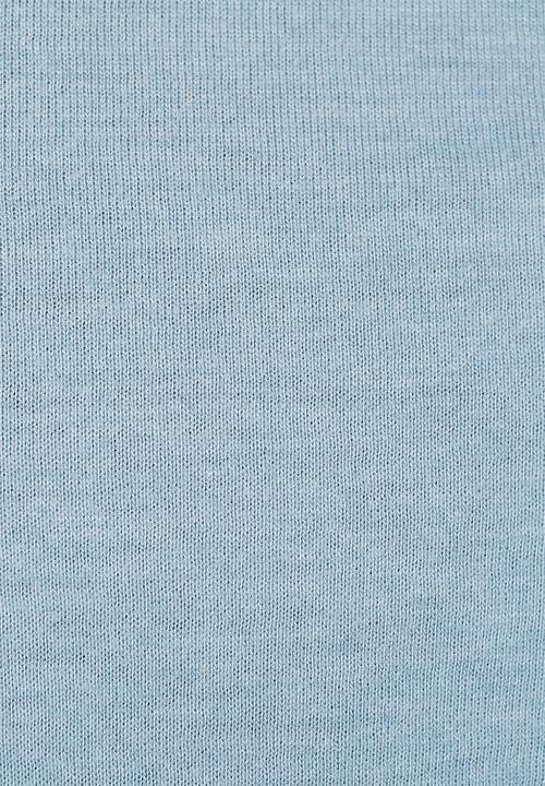 Jack & Jones - Noise Tee 