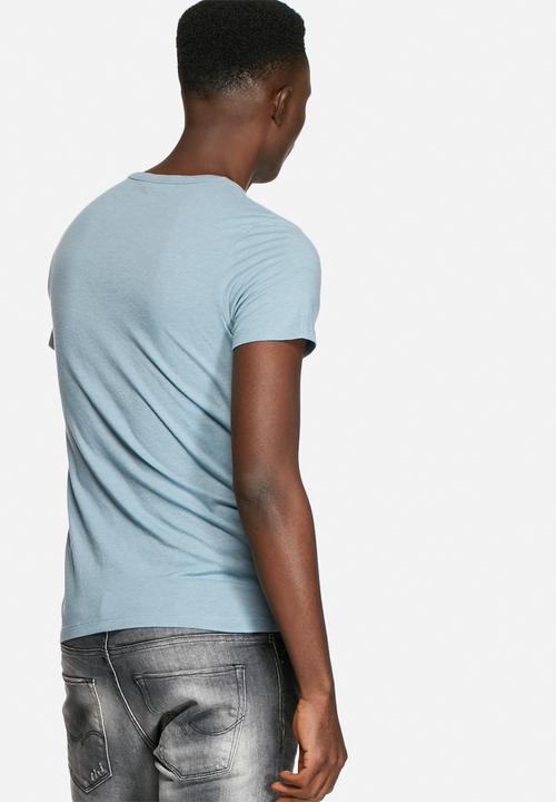 Jack & Jones - Noise Tee 