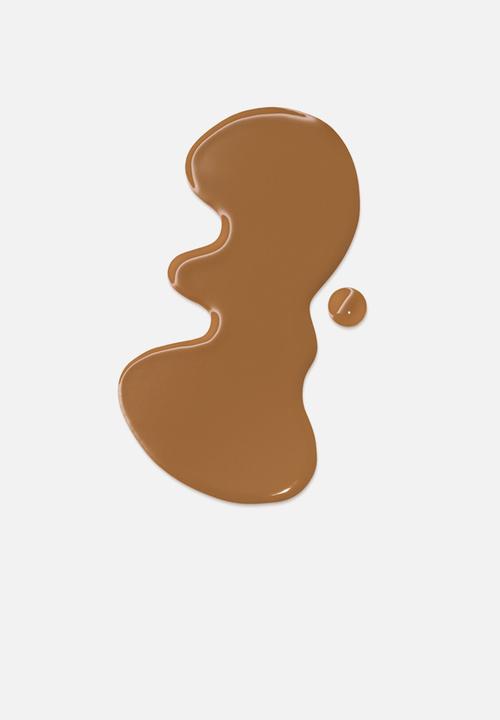 essence - Skin Tint 60