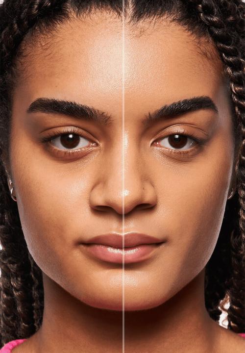 essence - Skin Tint 60