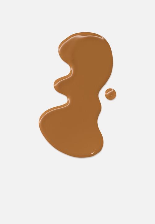 essence - Skin Tint 80