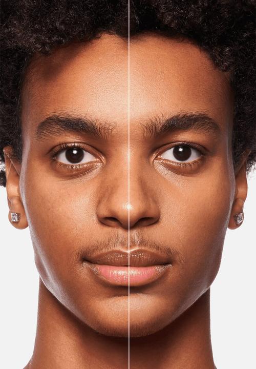 essence - Skin Tint 80