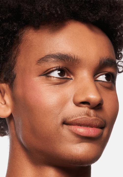 essence - Skin Tint 80
