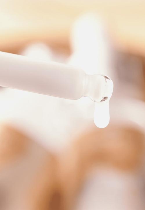 essence - Hello, Good Stuff! Skin Repair Serum