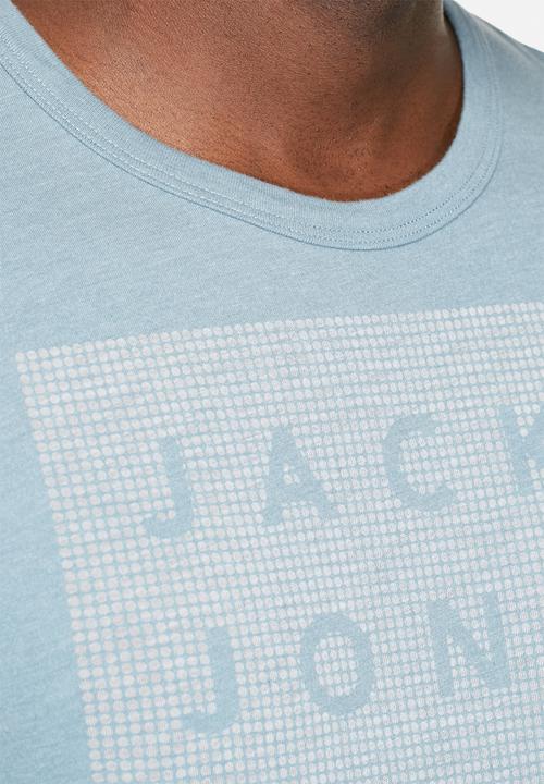 Jack & Jones - Noise Tee 