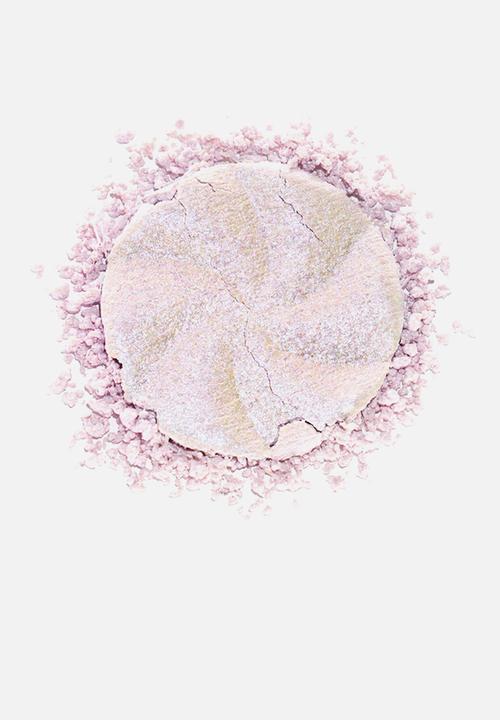 essence - Meta Glow Highlighter
