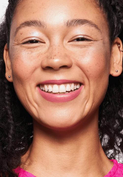 essence - Meta Glow Highlighter