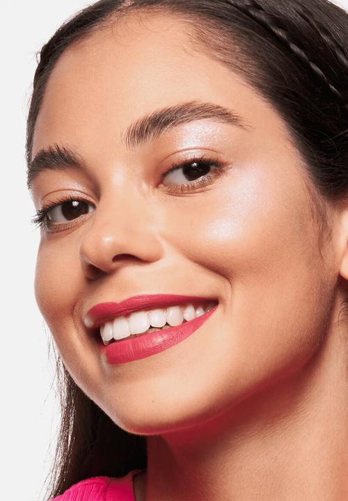 essence - Meta Glow Highlighter